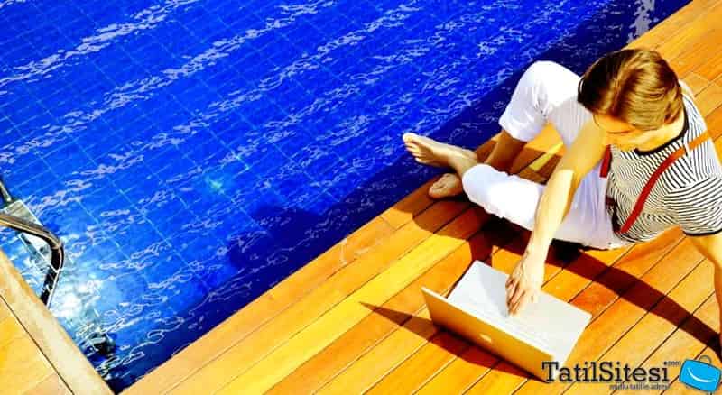 Titanic Business Bayrampasa